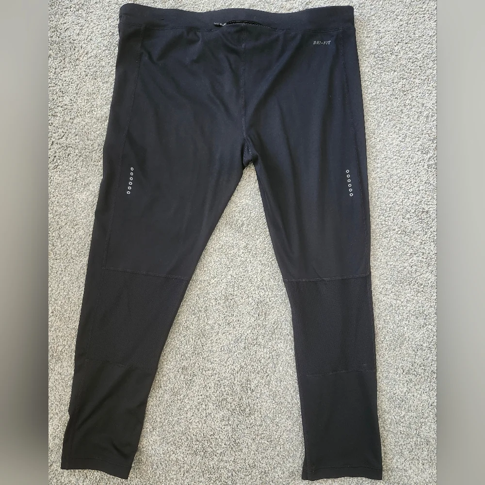 Nike Dry Fit - Picture 5 of 6
